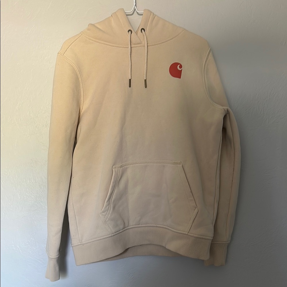 Carhartt Women’s Hoodie